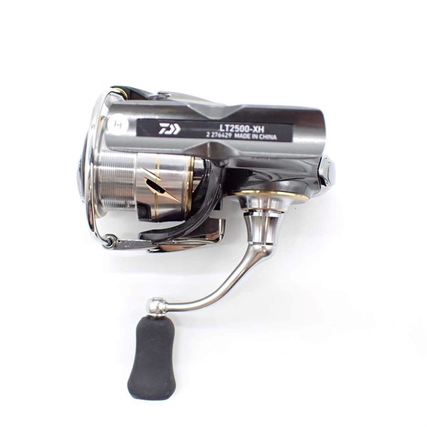 ２０ルビアスＬＴ２５００Ｓ
